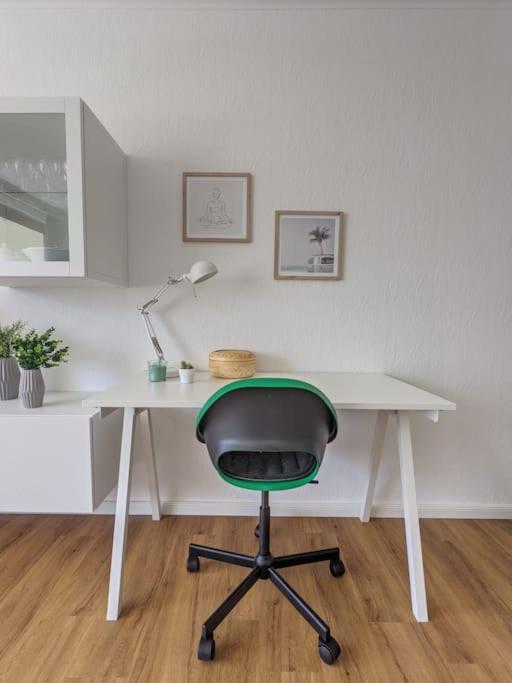 Ferienwohnung Fuer 4 Gaeste In Grömitz Kültér fotó