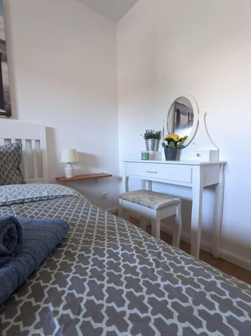 Ferienwohnung Fuer 4 Gaeste In Grömitz Kültér fotó